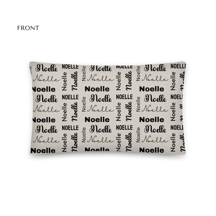 05_20x12_basicpillow_default_base_whitebg