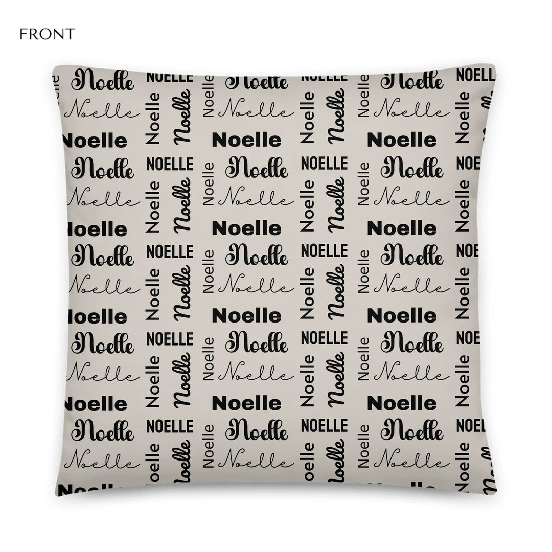 05_22x22_basicpillow_default_base_whitebg