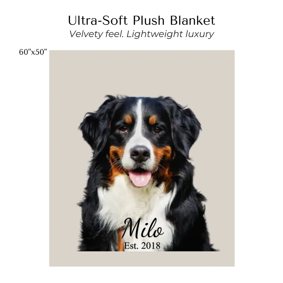 Create-Your-Custom-Watercolor-Birth-Month-Flower-Garden-Blanket-50x60-artfulane