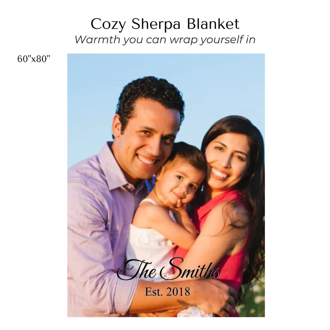 Create-Your-Custom-Watercolor-Birth-Month-Flower-Sherpa-Blanket-artfulane