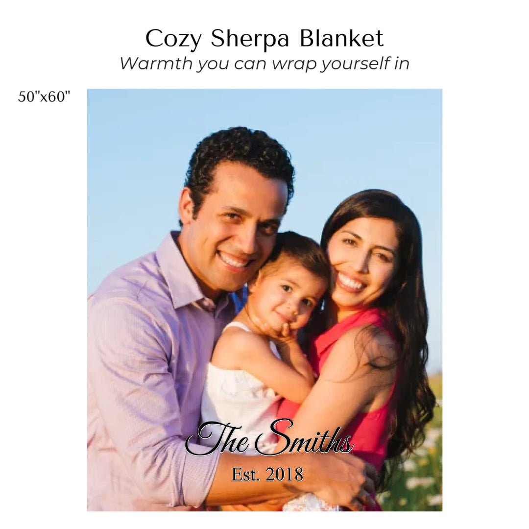 Create-Your-Custom-Watercolor-Birth-Month-Flower-Sherpa-Blanket-artfulane