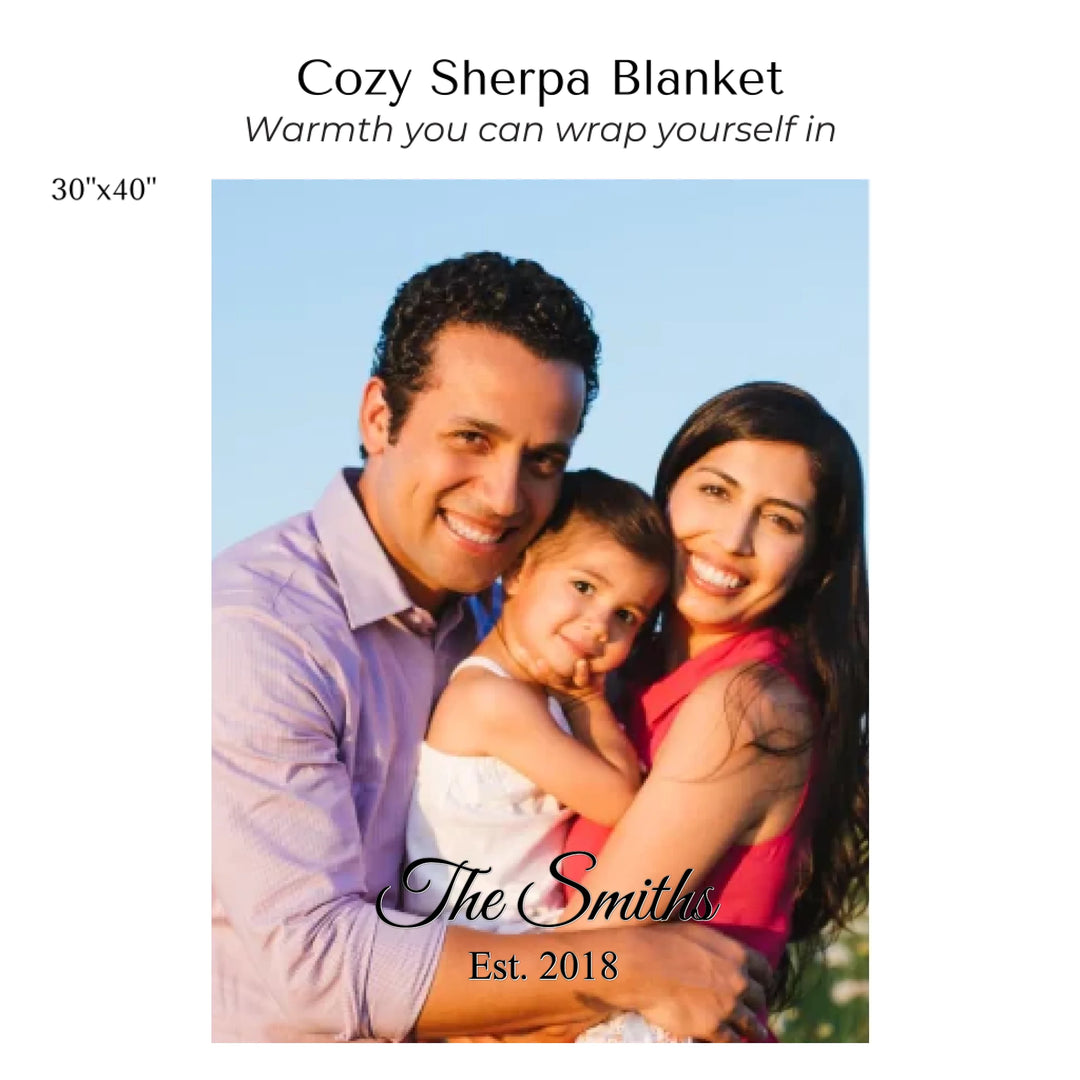 Create-Your-Custom-Watercolor-Birth-Month-Flower-Sherpa-Blanket-artfulane