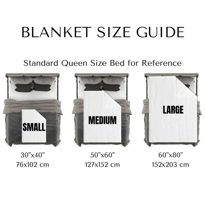 velveteen-blanket-size-guide-artfulane