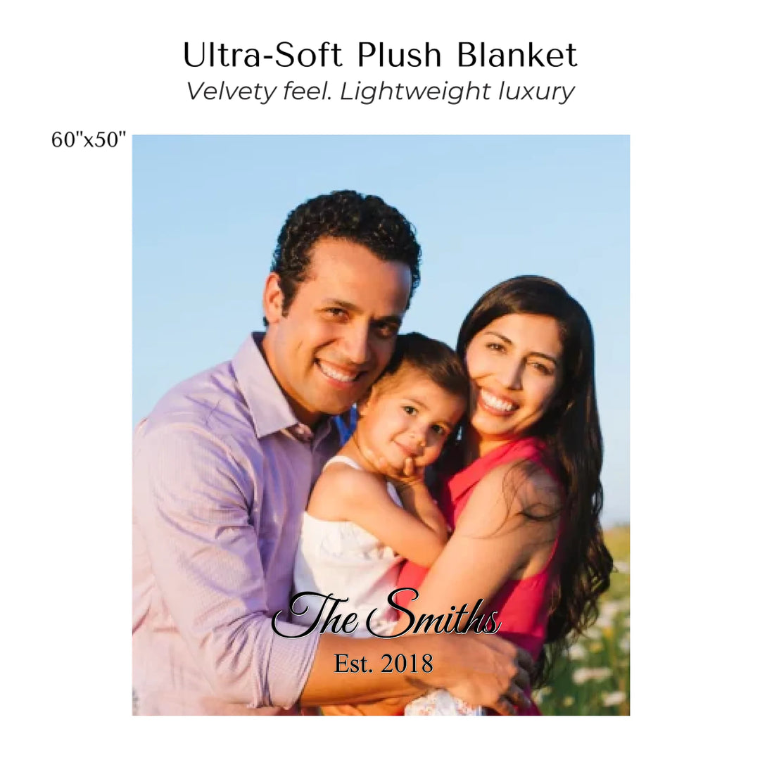 Create-Your-Custom-Watercolor-Birth-Month-Flower-Garden-Blanket-50x60-artfulane