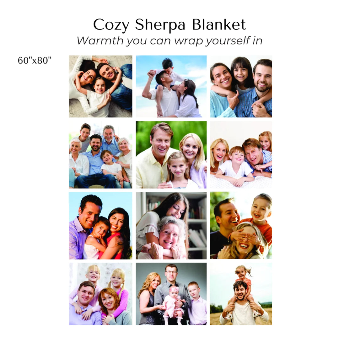 Create-Your-Custom-Watercolor-Birth-Month-Flower-Sherpa-Blanket-artfulane