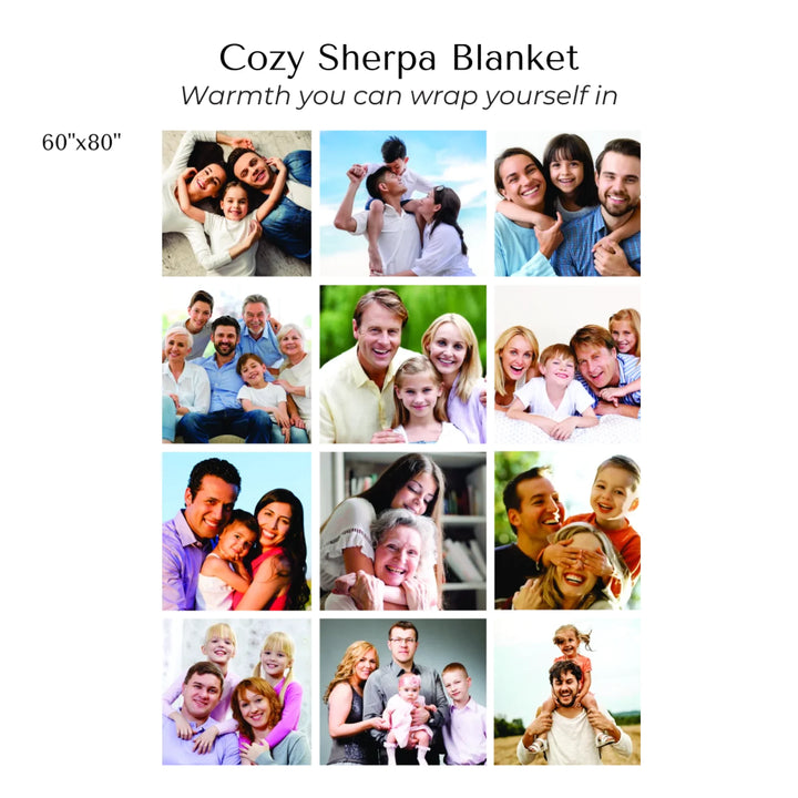 Create-Your-Custom-Watercolor-Birth-Month-Flower-Sherpa-Blanket-artfulane