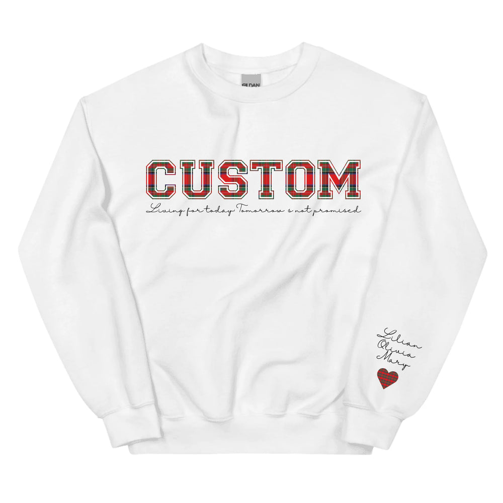 05_gildan18000_flat_front_base_whitebg