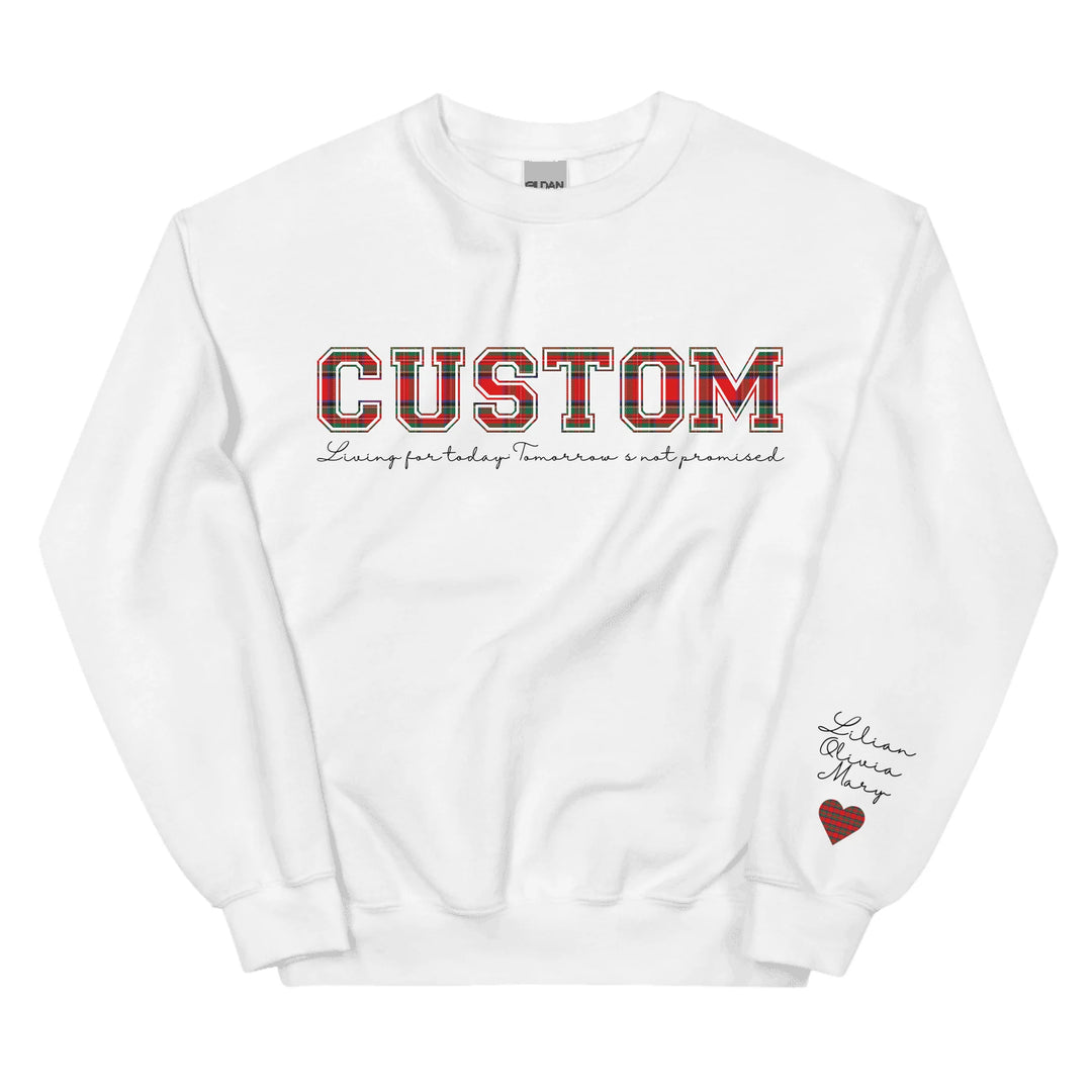 05_gildan18000_flat_front_base_whitebg