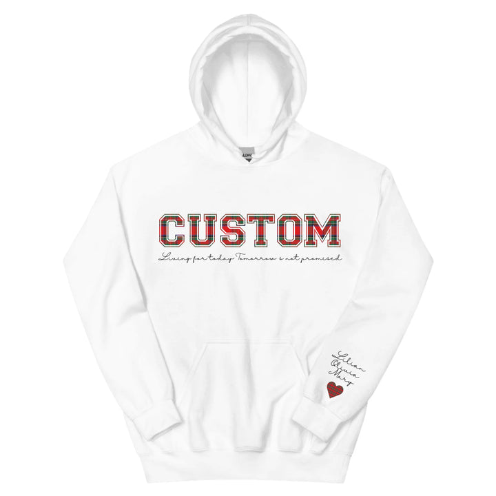 05_gildan18500_flat_front_base_whitebg