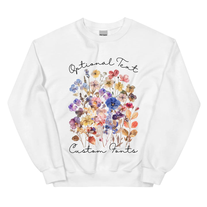 05_gildan18000_flat_front_base_whitebg