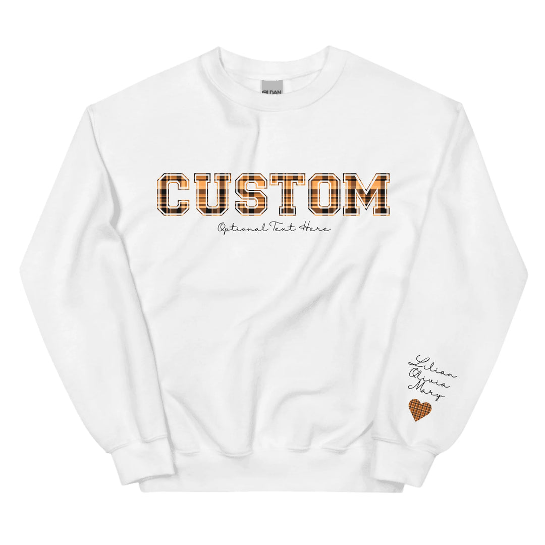 05_gildan18000_flat_front_base_whitebg