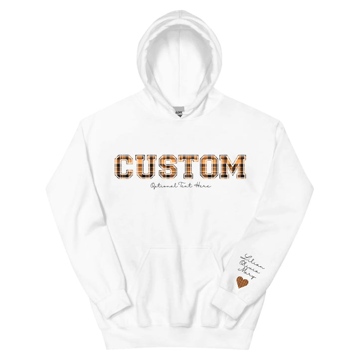 05_gildan18500_flat_front_base_whitebg