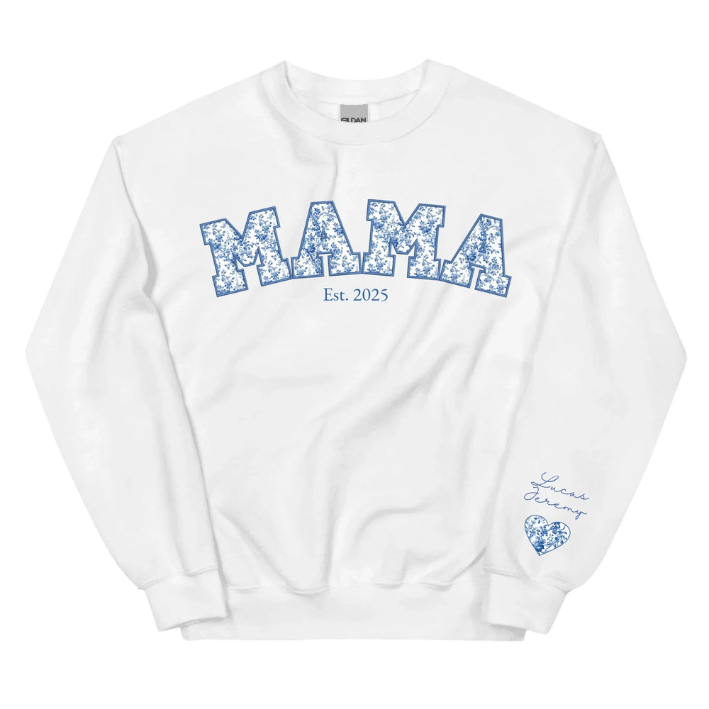 05_gildan18000_flat_front_base_whitebg