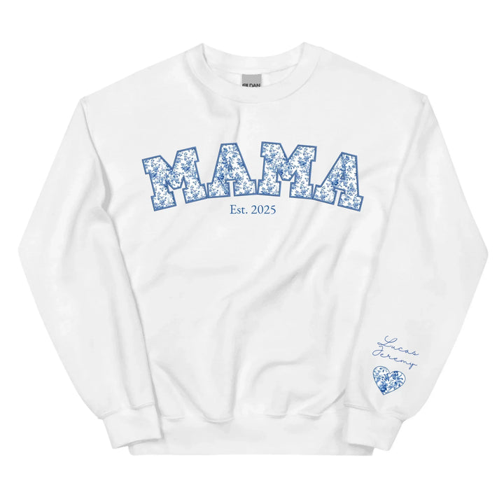 05_gildan18000_flat_front_base_whitebg