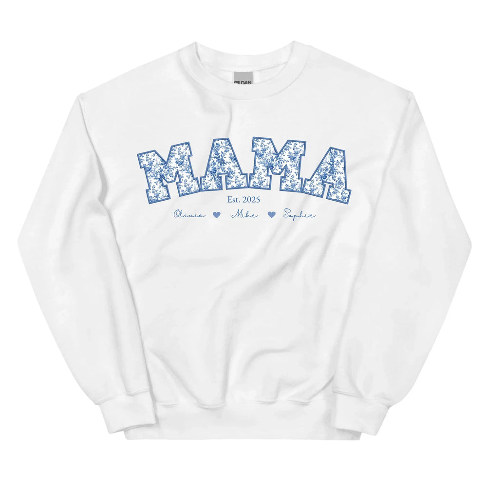 05_gildan18000_flat_front_base_whitebg