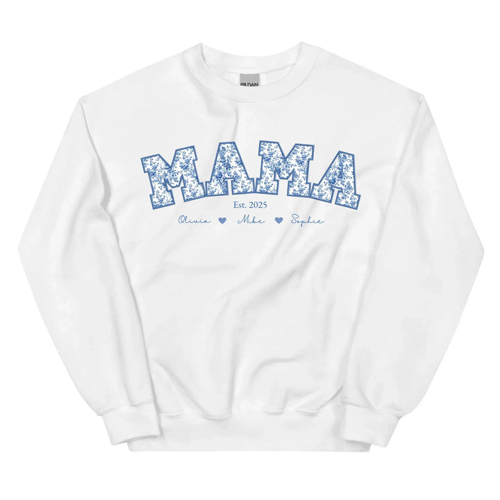 05_gildan18000_flat_front_base_whitebg