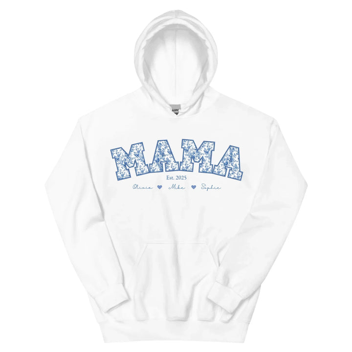 05_gildan18500_flat_front_base_whitebg