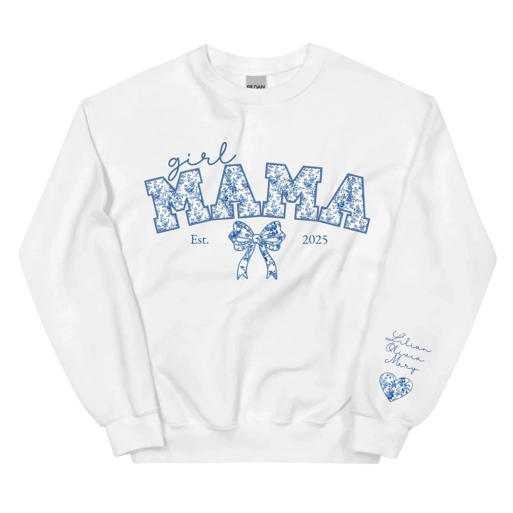 05_gildan18000_flat_front_base_whitebg