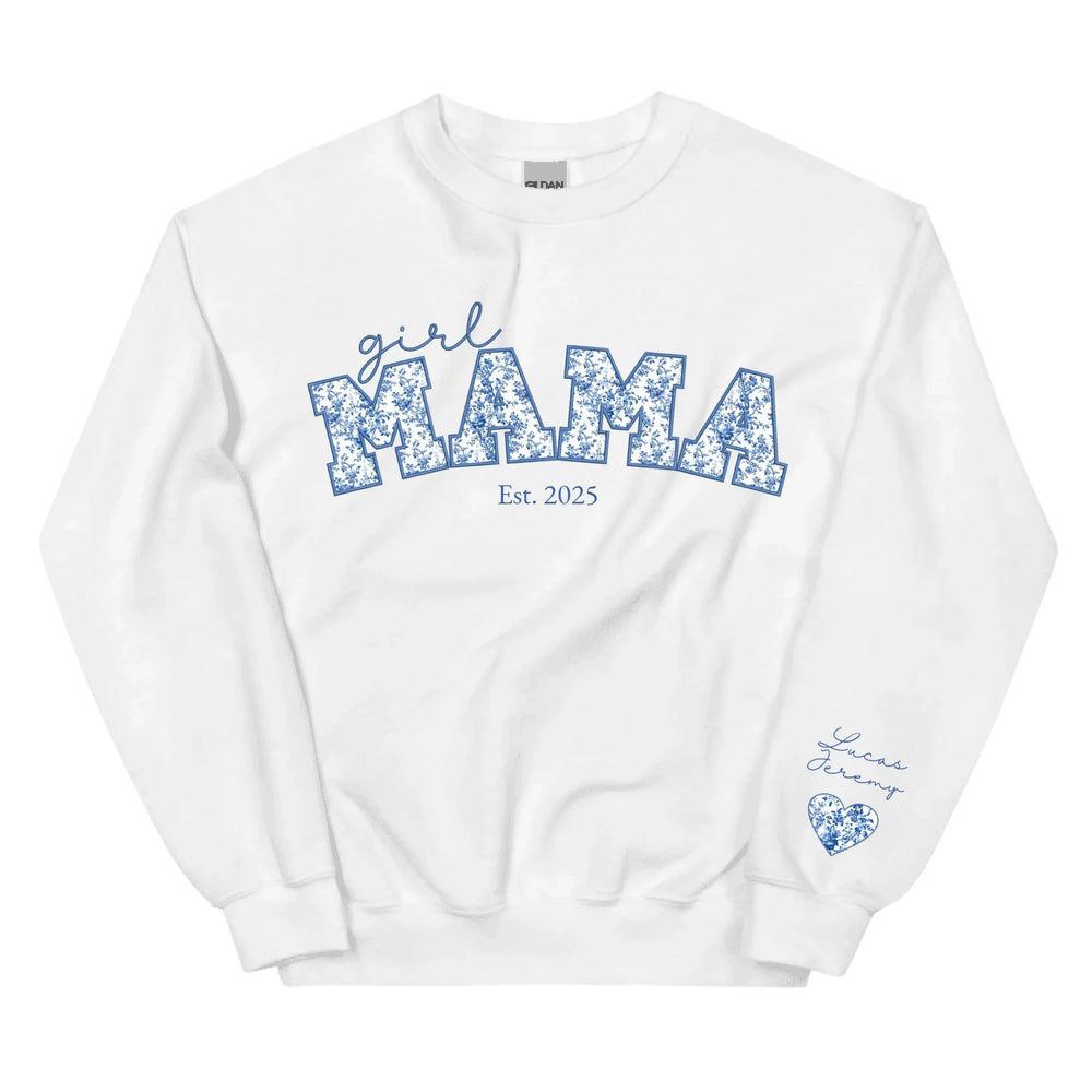 05_gildan18000_flat_front_base_whitebg