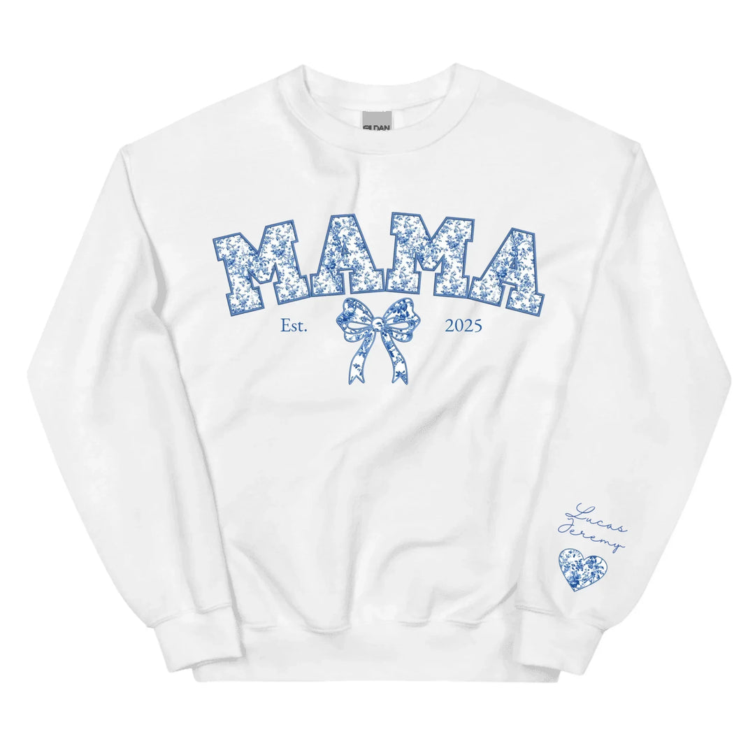 05_gildan18000_flat_front_base_whitebg