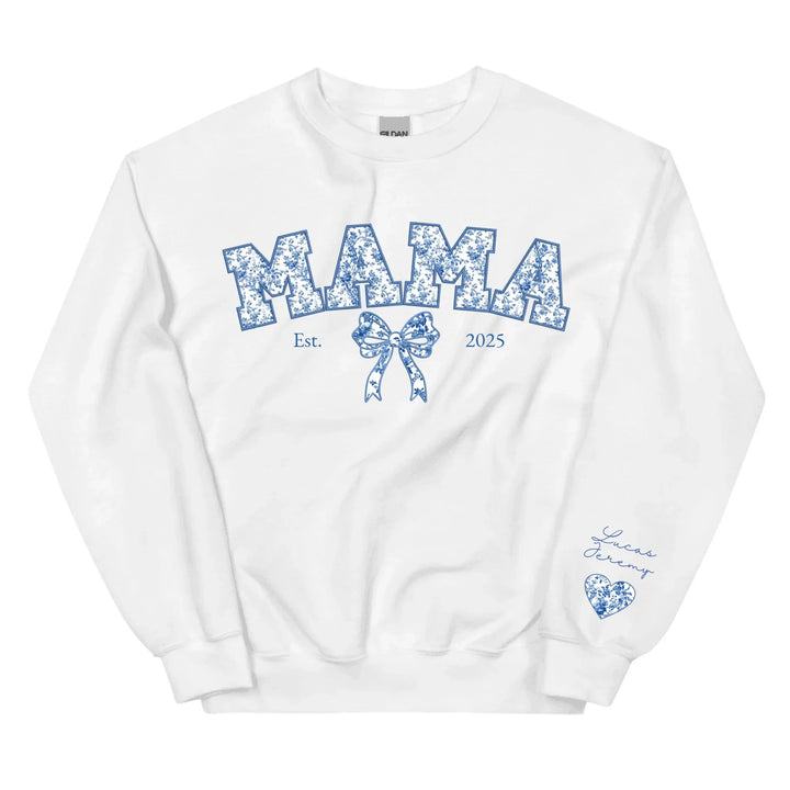 05_gildan18000_flat_front_base_whitebg