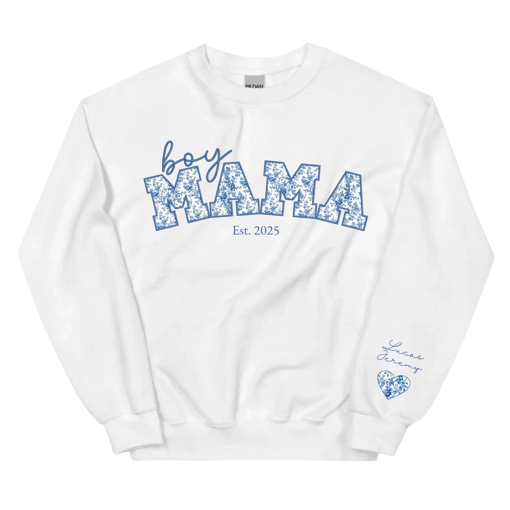 05_gildan18000_flat_front_base_whitebg