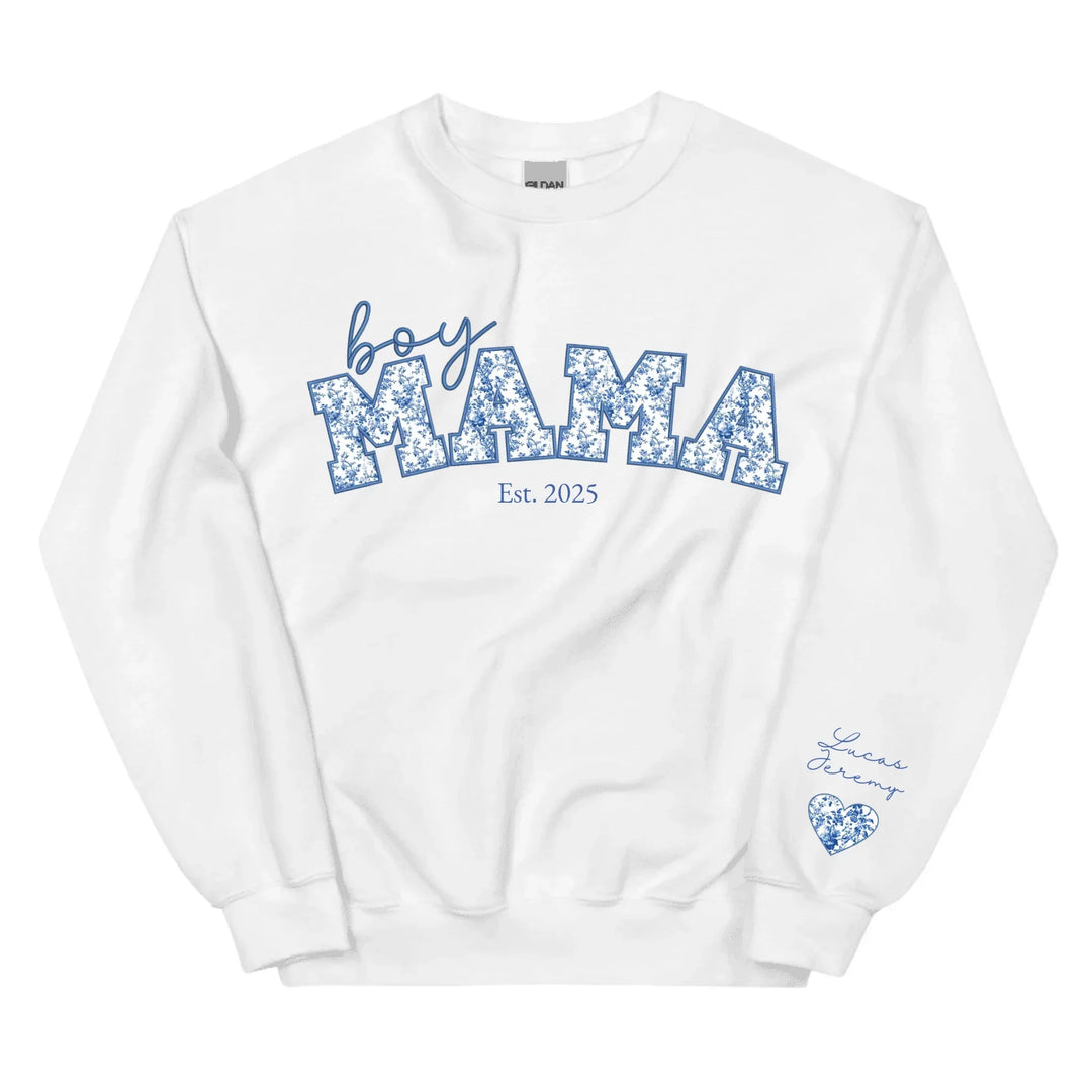 05_gildan18000_flat_front_base_whitebg