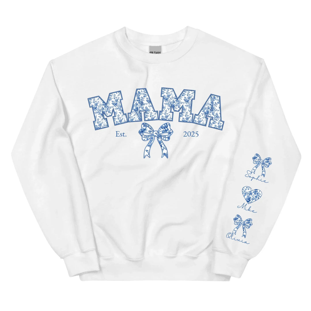 05_gildan18000_flat_front_base_whitebg