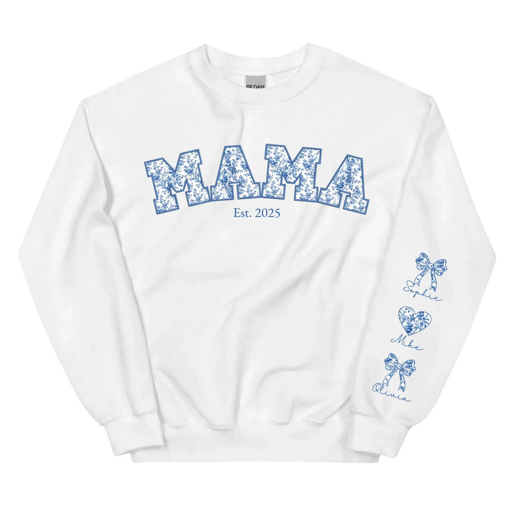 05_gildan18000_flat_front_base_whitebg