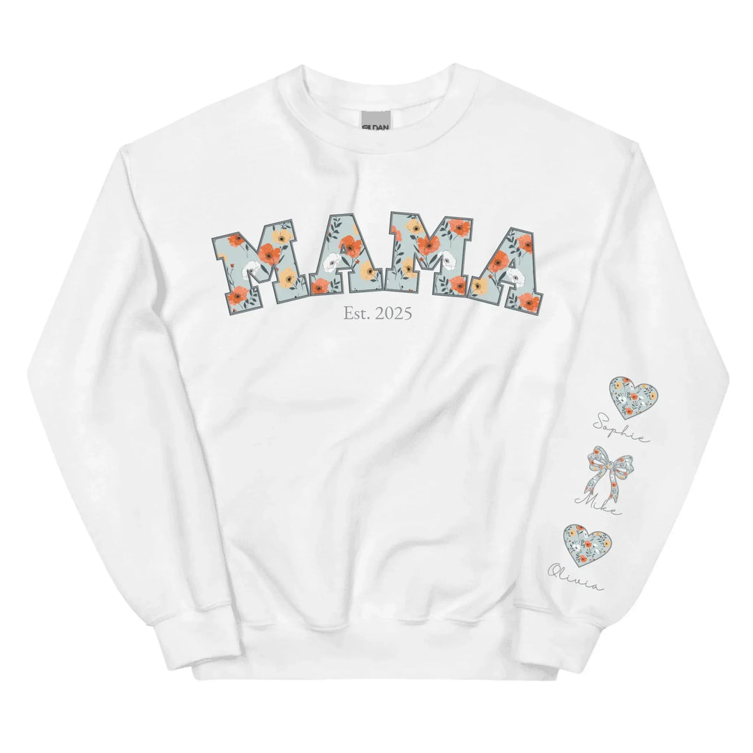 05_gildan18000_flat_front_base_whitebg