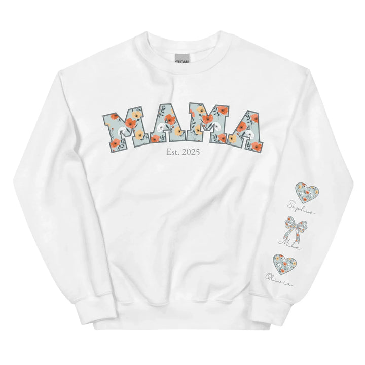 05_gildan18000_flat_front_base_whitebg