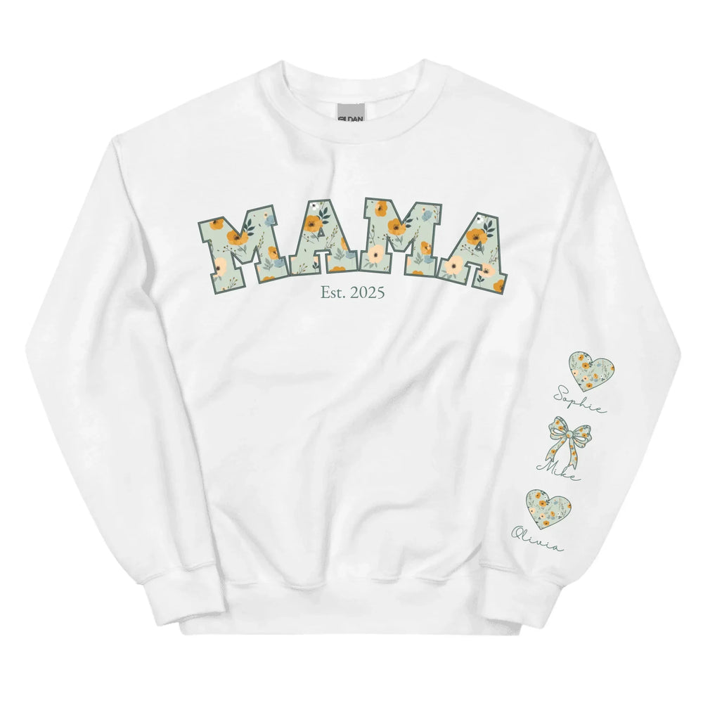 05_gildan18000_flat_front_base_whitebg