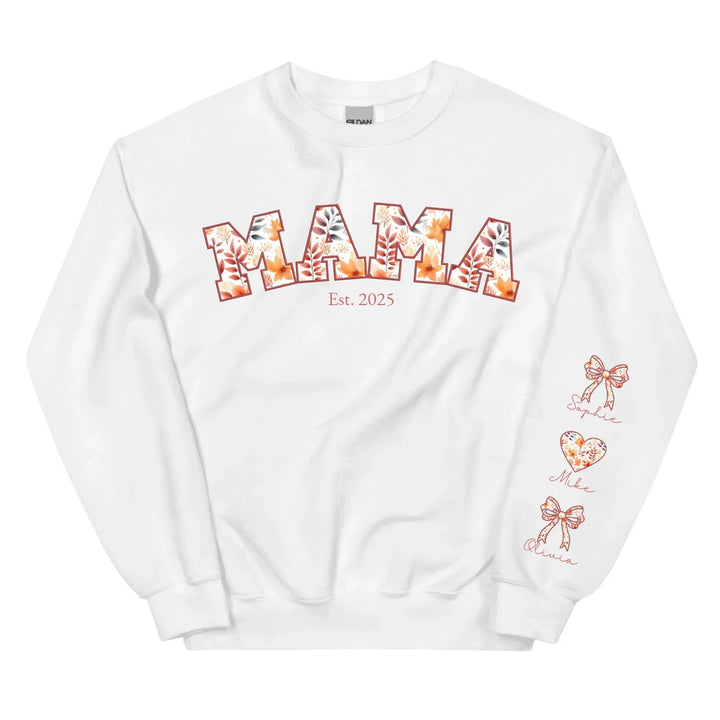 05_gildan18000_flat_front_base_whitebg