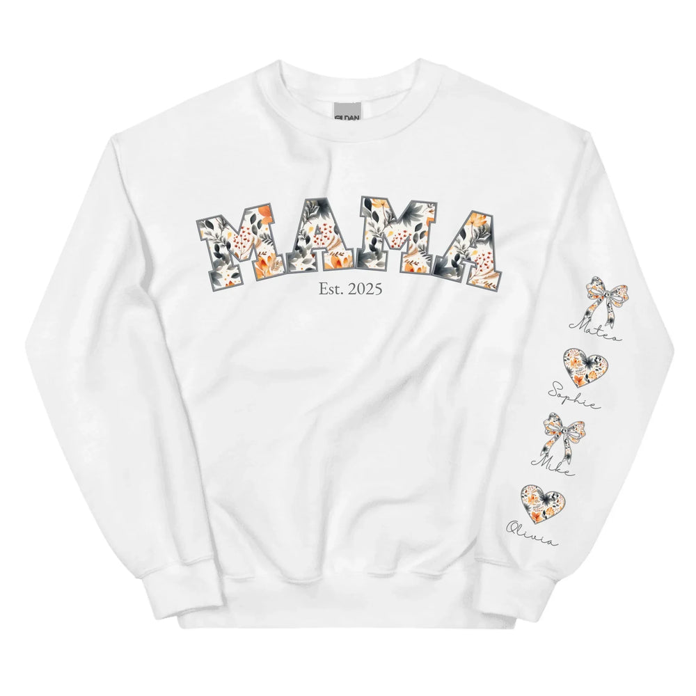 05_gildan18000_flat_front_base_whitebg