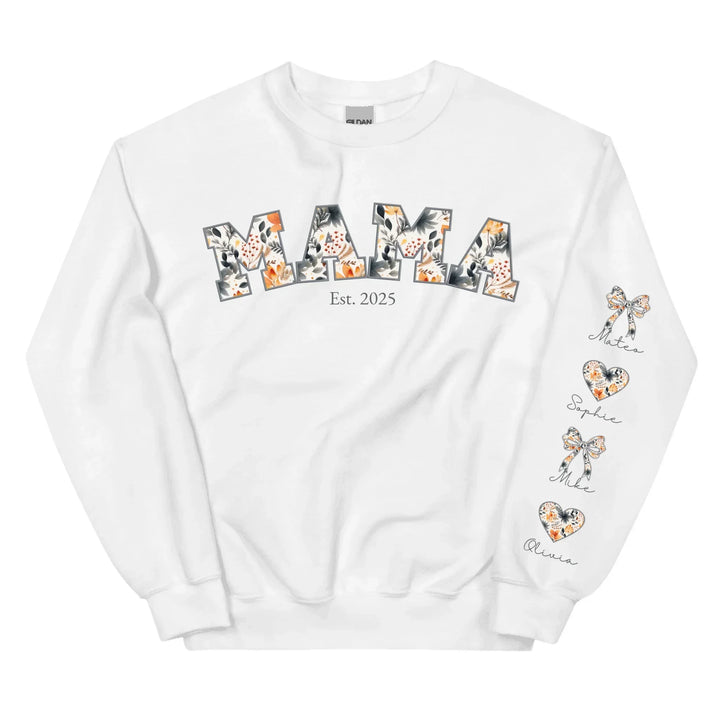 05_gildan18000_flat_front_base_whitebg