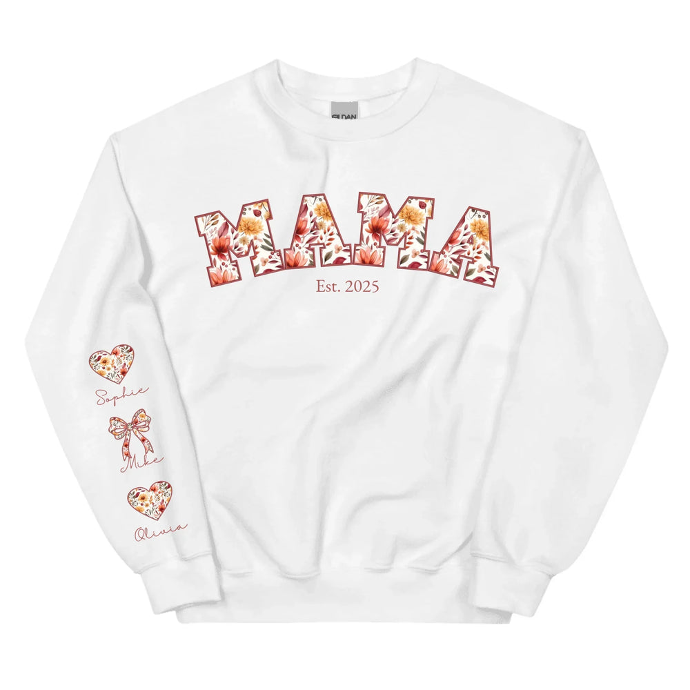 05_gildan18000_flat_front_base_whitebg