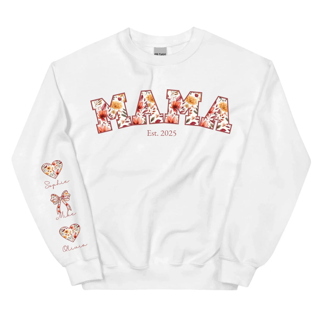 05_gildan18000_flat_front_base_whitebg