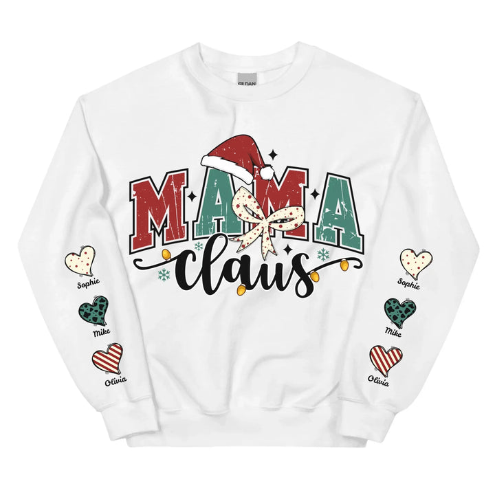 05_gildan18000_flat_front_base_whitebg