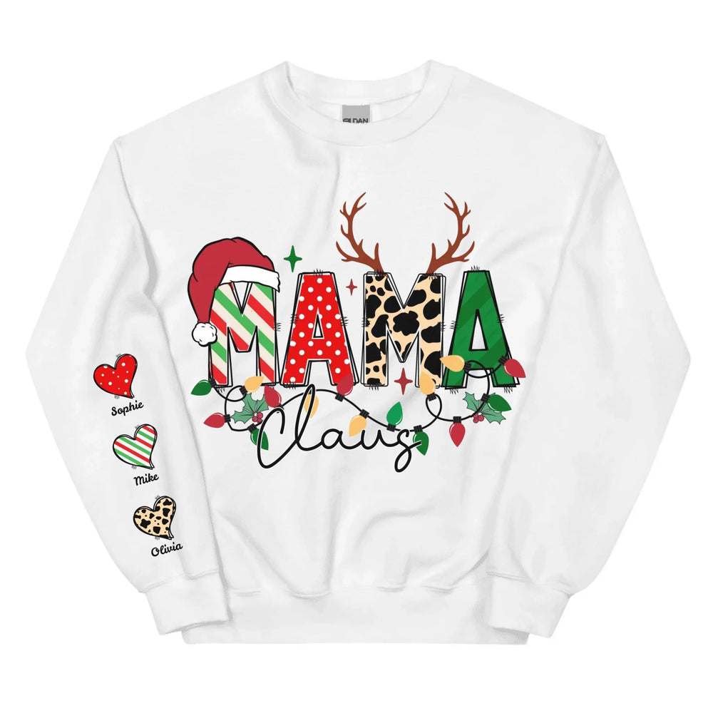 05_gildan18000_flat_front_base_whitebg