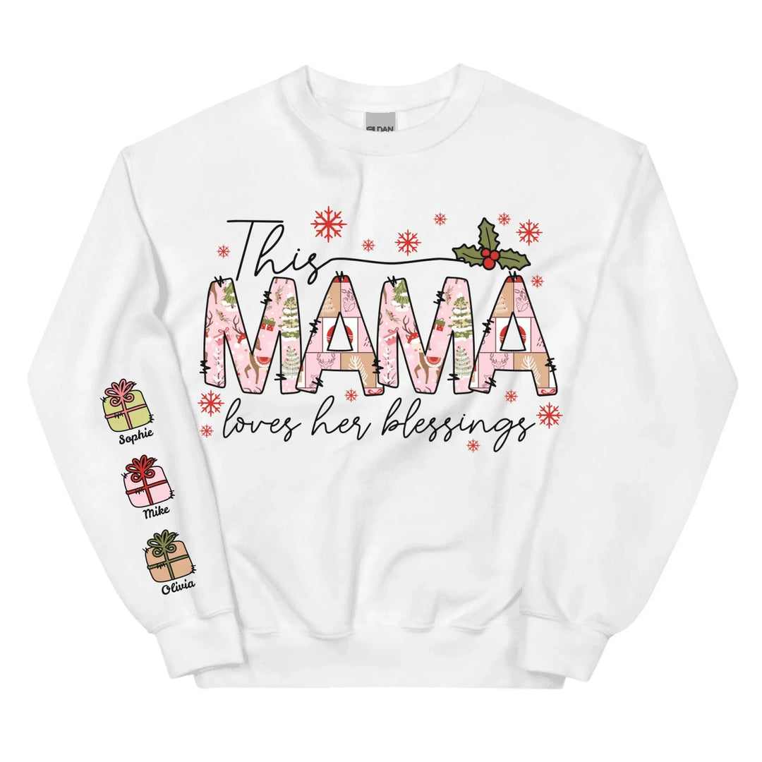 05_gildan18000_flat_front_base_whitebg