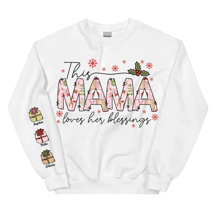 05_gildan18000_flat_front_base_whitebg