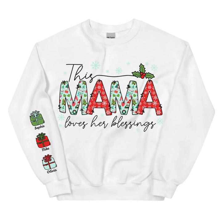 05_gildan18000_flat_front_base_whitebg