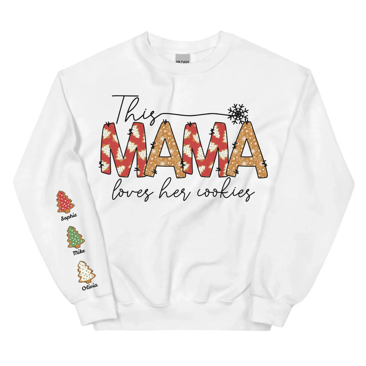 05_gildan18000_flat_front_base_whitebg