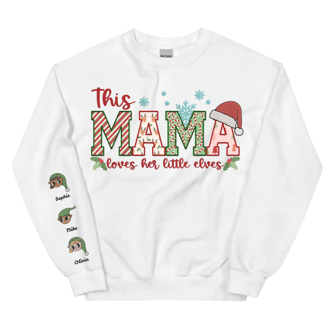 05_gildan18000_flat_front_base_whitebg