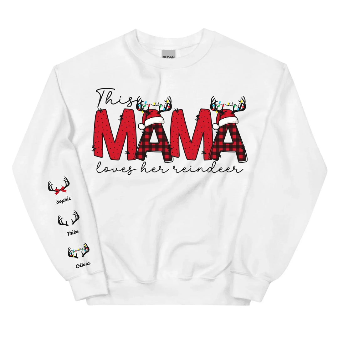 05_gildan18000_flat_front_base_whitebg