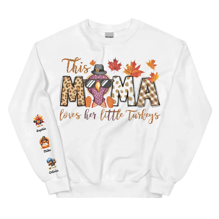 05_gildan18000_flat_front_base_whitebg