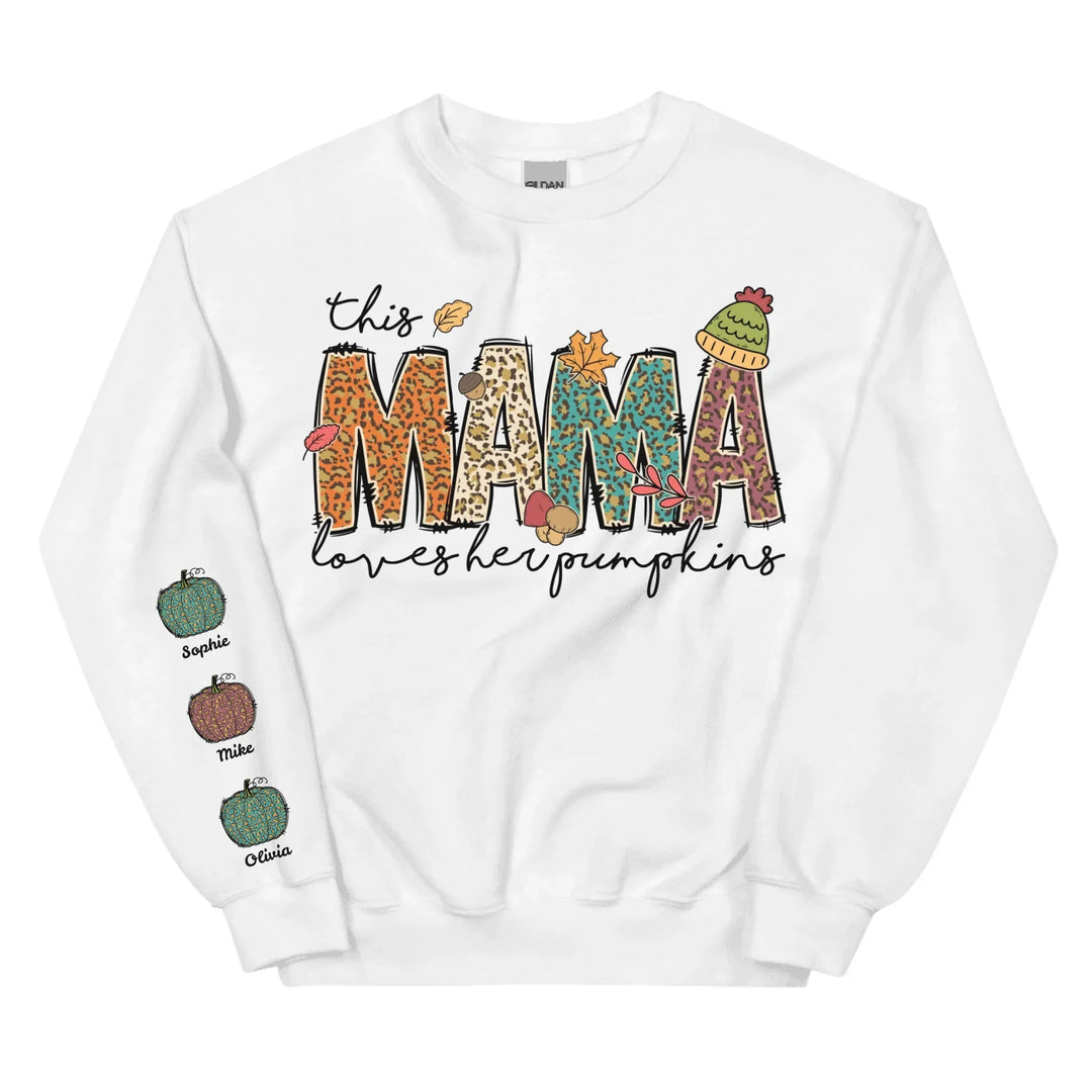 05_gildan18000_flat_front_base_whitebg