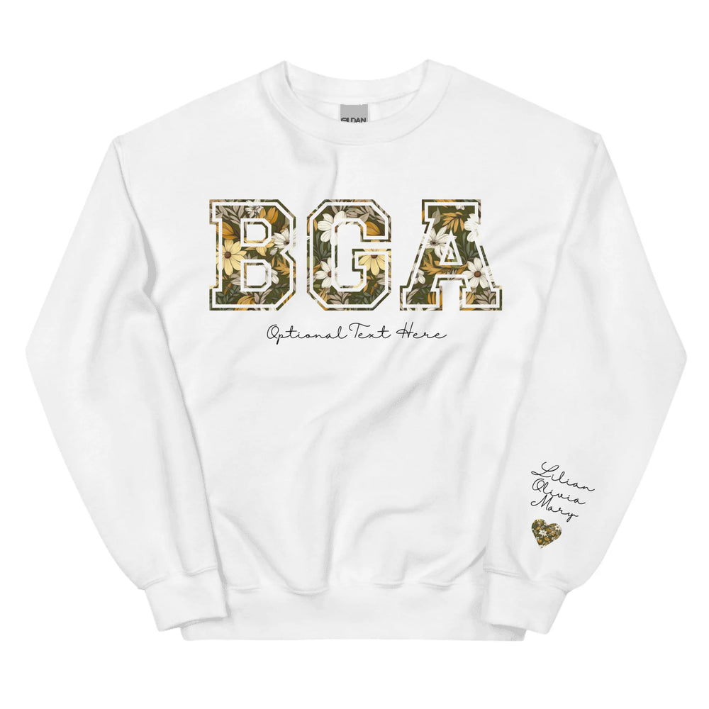 05_gildan18000_flat_front_base_whitebg