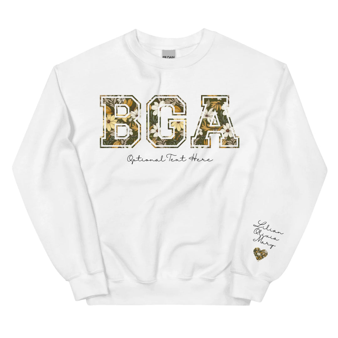 05_gildan18000_flat_front_base_whitebg