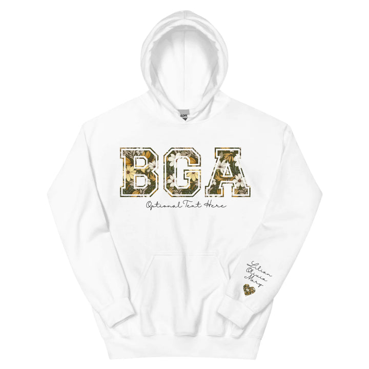 05_gildan18500_flat_front_base_whitebg